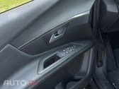 Peugeot 3008 PLUG-IN  GASOLEO
