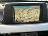 BMW X1 116d