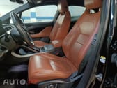 Jaguar I-Pace EV400 R-Dynamic SE AWD