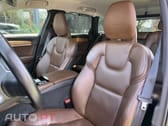 Volvo V90 2.0 T8 Inscription AWD Geartronic