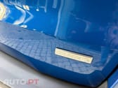 Ford EcoSport 1.0 EcoBoost Titanium Plus
