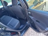 Peugeot 207 Premium