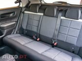 Citroen C4 Cactus 1.2 PureTech Shine