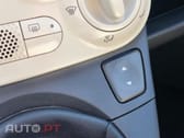 Fiat 500 1.2 8V Lounge