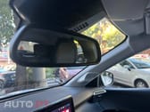 Peugeot 208 1.2 Hybrid Allure e-DCS6
