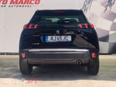 Peugeot 2008 1.5 BlueHDi Allure Pack