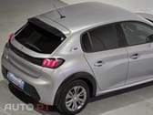 Peugeot E-208 50 kWh Allure