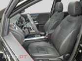 Mercedes-Benz EQA I.V.A DEDUTIVEL 350 4M AMG LED 