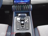 BYD Atto 3 I.V.A DEDUTIVEL Design  