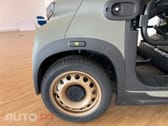 Citroen Ami Standard