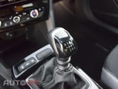 Opel Mokka 1.2 T GS