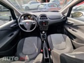 Fiat Punto 1.2 Easy Start&Stop