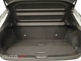 Nissan Qashqai Qashqai 1.3 DIG-T N-Connecta LED Xtronic