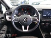 Renault Clio SCe 65 EVOLUTION