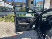 Volkswagen Polo 1.4 TDi Lounge DSG