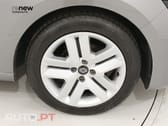 Renault Clio 1.0 Tce Evolution