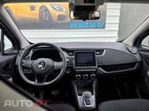 Renault Zoe Life 52Kw 136Cv