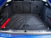 Audi E-Tron I.V.A DEDUTÍVEL 55 S LINE BLACK
