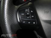 Ford Focus 1.0 EcoBoost Active