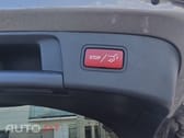 Mercedes-Benz GLA 180 d Urban