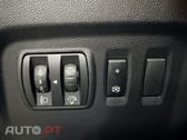 Renault Captur 1.2 TCe Exclusive