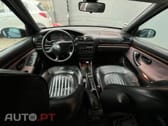 Peugeot 406 SW BARATO BOM ESTADO GERAL