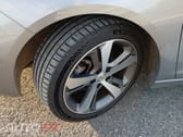 Peugeot 308 SPORT EDITION S&S 130 CV + EXTRAS