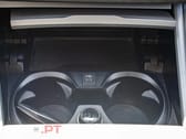 BMW 320 e Touring Auto