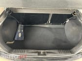 Ford Fiesta 1.25 Trend