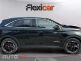 DS DS7 Crossback 1.5 BlueHDi Performance Line EAT8