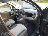 Fiat Panda Citadino