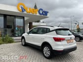 Seat Arona 1.0 TSI Style DSG