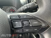 Toyota Yaris 1.5 hybrid