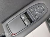 Renault Clio 1.0 TCe Limited Bi-Fuel