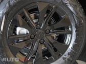 Peugeot E-2008 50 kWh Active
