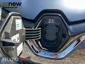 Renault Zoe Intens Z.E. 50 R135