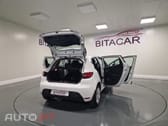 Renault Clio SOCIETE 1.5 DCI ZEN IVA DEDUTIVEL