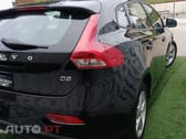 Volvo V40 2.0 D3 Kinetic