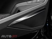 Audi E-Tron S ALL-BLACK I.V.A DEDUTIVEL 