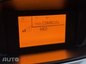 Opel Corsa 1.3 CDTi Van