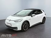 Volkswagen Id.3 Pro