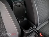 Opel Astra Sports Tourer 1.2 T Elegance