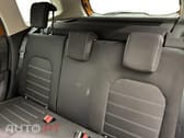 Dacia Duster 1.0 TCe Prestige