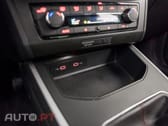 Seat Arona 1.0 TSI FR