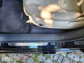 Mercedes-Benz GLE d 4Matic