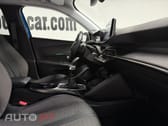 Peugeot 2008 PureTech 100 Stop&Start Allure Pack