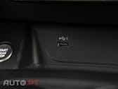 Audi A4 Avant 30 TDI S tronic