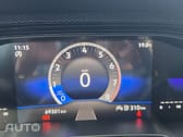 Volkswagen Polo 1.0 TSI Urban