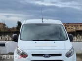 Ford Transit Connect L1 Trend