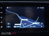 Dacia Duster DUSTER JOURNEY+ECO-G 100GPL 4X2